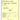 Melodious and Progressive Studies, Book 2 — Oboe