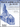 Bach Chorales for Band — Bassoon