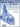 Bach Chorales for Band — Alto Sax 1