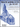 Bach Chorales for Band — E-Flat Baritone Saxophone