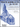 Bach Chorales for Band — B-Flat Tenor Saxophone