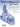 Bach Chorales for Band — Bass Clarinet