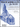 Bach Chorales for Band — Trumpet 1