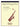 23 Caprices — Saxophone