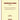 Foundation Studies — Oboe