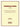 Foundation Studies — Oboe