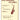 Foundation Studies — Saxophone