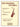 Foundation Studies — Saxophone