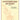 Fingerboard Memory