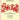 Songs for Sight Singing�- Volume 2 — High School Edition SSA Book