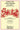 Songs for Sight Singing�- Volume 2 — High School Edition SSA Book