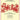 Songs for Sight Singing�- Volume 2 — High School Edition TB Book