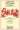 Songs for Sight Singing�- Volume 2 — High School Edition TB Book