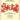 Songs for Sight Singing�- Volume 2 — High School Edition SATB Book