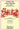 Songs for Sight Singing�- Volume 2 — High School Edition SATB Book