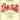 Songs for Sight Singing�- Volume 2 — Junior High School Edition SSA Book