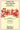 Songs for Sight Singing�- Volume 2