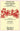 Songs for Sight Singing�- Volume 2