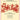 Songs for Sight Singing�- Volume 2 — Junior High/High School Edition SAB Book