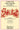 Songs for Sight Singing�- Volume 2 — Junior High/High School Edition SAB Book