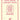 Seven Grand Concert Duets — Clarinet Duet