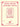 Seven Grand Concert Duets — Clarinet Duet
