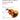 Violin Theory, Book One (Second Edition) — Violin
