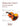 Violin Theory, Book One (Second Edition) — Violin