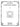 Jewish Wedding Music — String Orchestra Music/String Orchestra