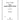 Three Grand Artistic Duets — Clarinet Duet
