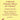 Collected Chamber Music for Clarinet — Clarinet