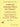 Collected Chamber Music for Clarinet — Clarinet