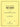 Ten Duets from Metodo Progressivo