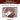 Songs for Sight Singing�- Volume 3 — Junior High/High School Edition SAB Book