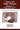 Songs for Sight Singing�- Volume 3 — Junior High/High School Edition SAB Book