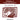 Songs for Sight Singing�- Volume 3 — Junior High School Edition SSA Book