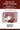 Songs for Sight Singing�- Volume 3 — Junior High School Edition SSA Book