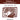 Songs for Sight Singing�- Volume 3 — Junior High School Edition TB Book