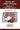 Songs for Sight Singing�- Volume 3 — Junior High School Edition TB Book