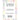 Foundations for Success — Bassoon