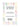 Foundations for Success — Bassoon