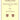 18 Studies, Op. 12