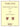 18 Studies, Op. 12