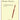 24 Daily Exercises for Bassoon — Bassoon