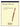 24 Daily Exercises for Bassoon — Bassoon
