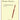 24 Daily Exercises for Bassoon