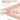 Miniature Chorale and Fugue — Band/Concert Band Music