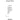 Home Brew — Jazz Band Condensed Score