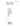 Home Brew — Jazz Band Condensed Score