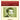 Also Sprach Zarathustra, Op. 3 (Introduction Only) — Band/Concert Band Music